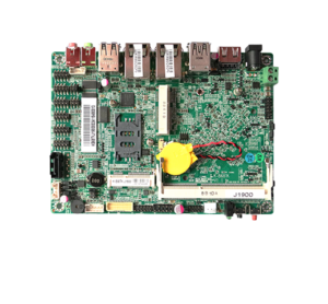 JUNO-J191
