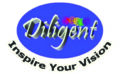 Diligent Vison